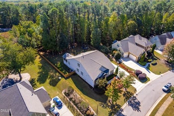 12909 Baybriar Dr, Raleigh, NC 27613