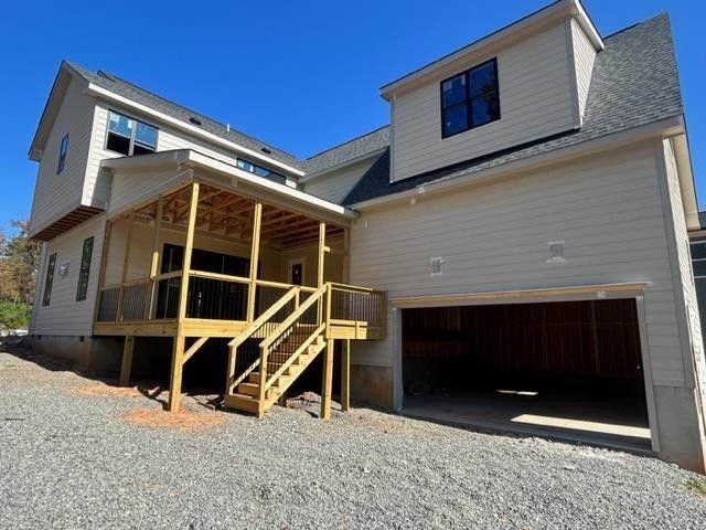 12909 Grey Willow Dr, Raleigh, NC 27613