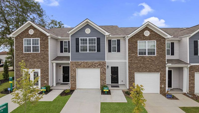 1291 Adrian Ct, Mebane, NC 27302
