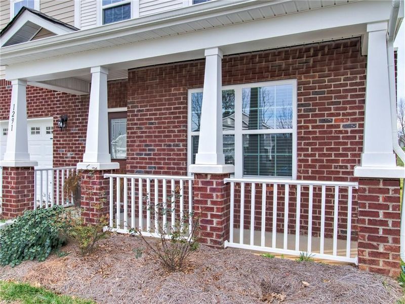 1291 Kerr St, Burlington, NC 27215