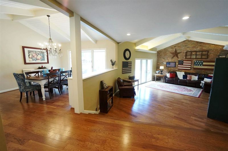1291 Nc 87 Hw, Pittsboro, NC 27312