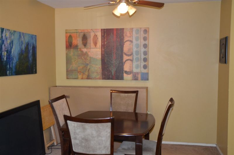 1291 Schaub Dr #A, Raleigh, NC 27606
