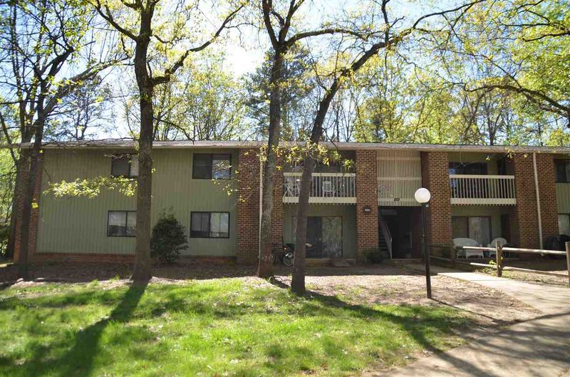 1291 Schaub Dr #A, Raleigh, NC 27606
