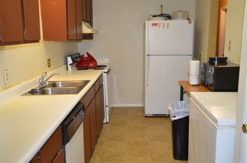 1291 Schaub Dr #A, Raleigh, NC 27606