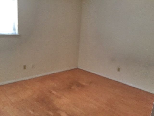 1291 Schaub Dr #C, Raleigh, NC 27606