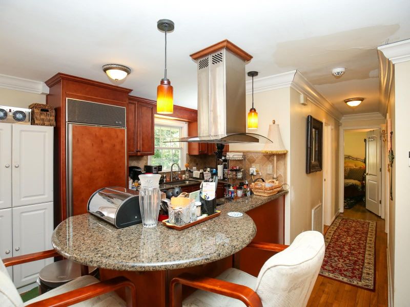 12911 Boyce Mill Rd, Raleigh, NC 27613