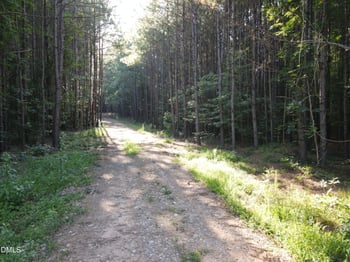 12911 Creedmoor Rd Lot N/A, Wake Forest, NC 27587