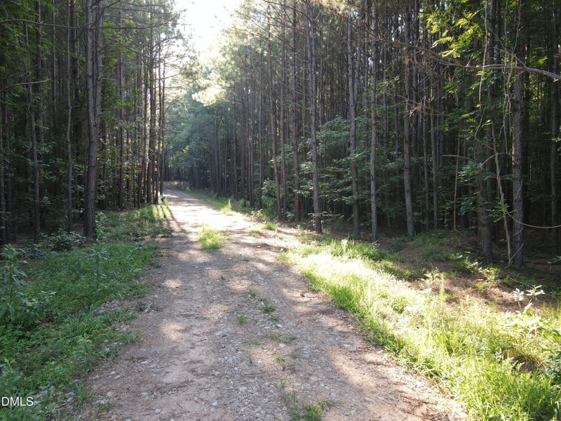 12911 Creedmoor Rd Lot N/A, Wake Forest, NC 27587