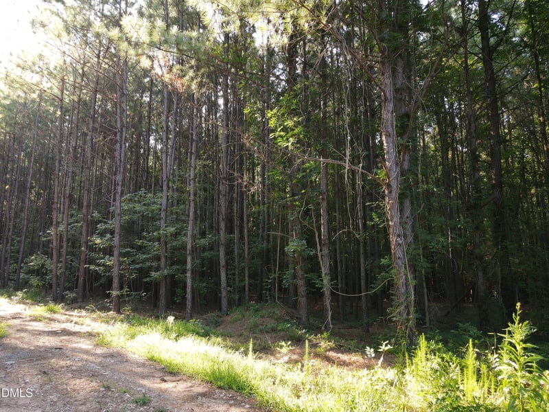 12911 Creedmoor Rd Lot N/A, Wake Forest, NC 27587