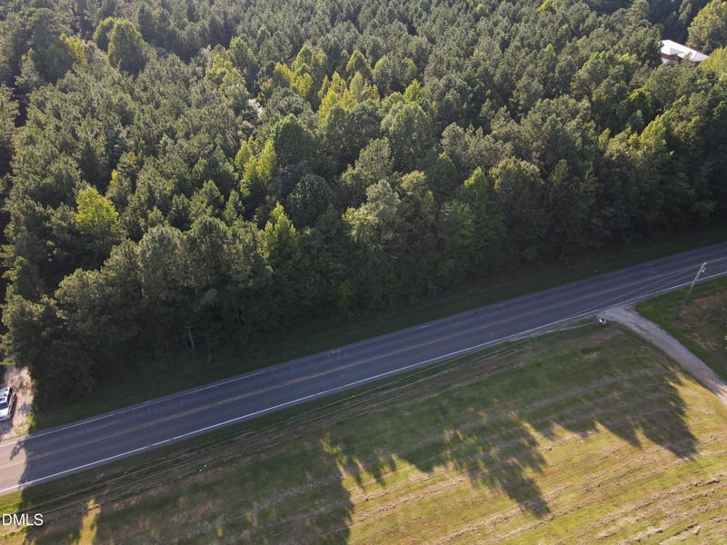 12911 Creedmoor Rd Lot N/A, Wake Forest, NC 27587