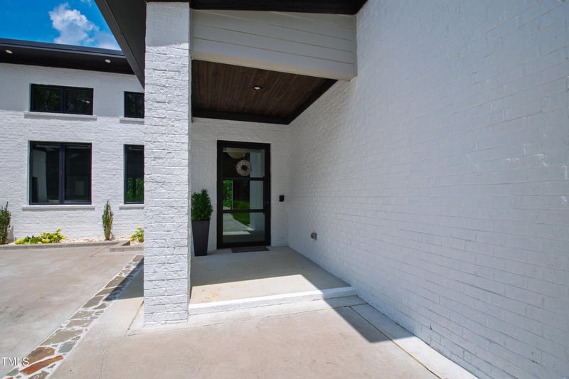 12912 Creedmoor Rd, Wake Forest, NC 27587
