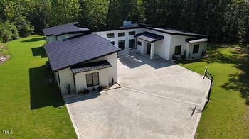 12912 Creedmoor Rd, Wake Forest, NC 27587