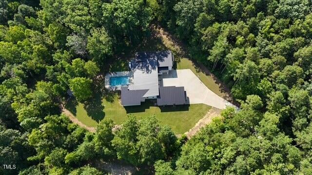 12912 Creedmoor Rd, Wake Forest, NC 27587