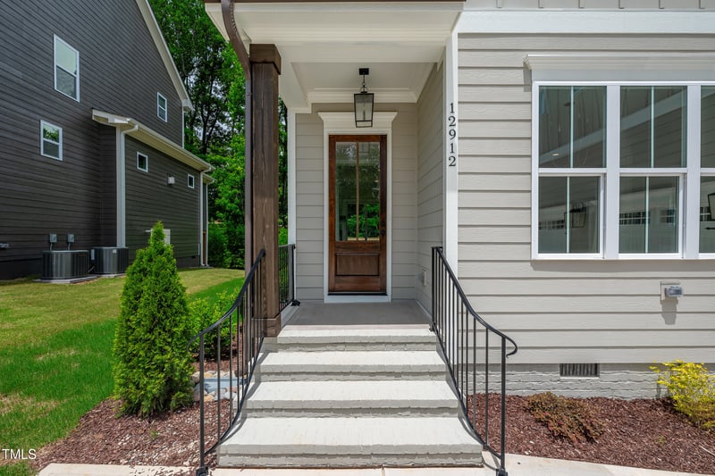 12912 Grey Willow Dr, Raleigh, NC 27613