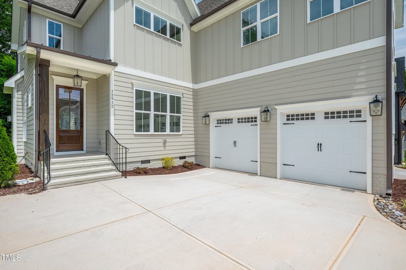 12912 Grey Willow Dr, Raleigh, NC 27613