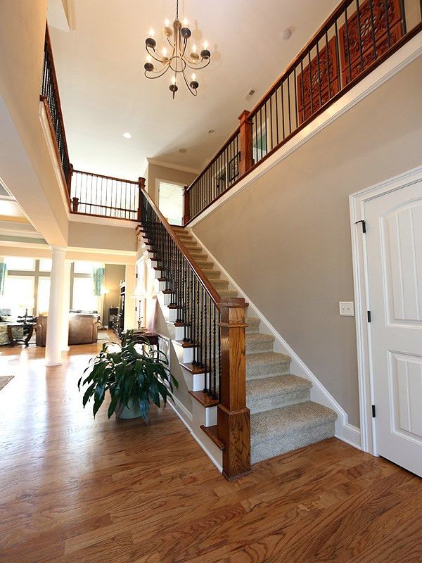 12913 Baybriar Dr, Raleigh, NC 27613