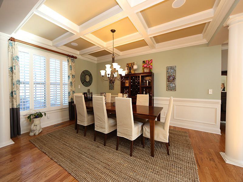 12913 Baybriar Dr, Raleigh, NC 27613