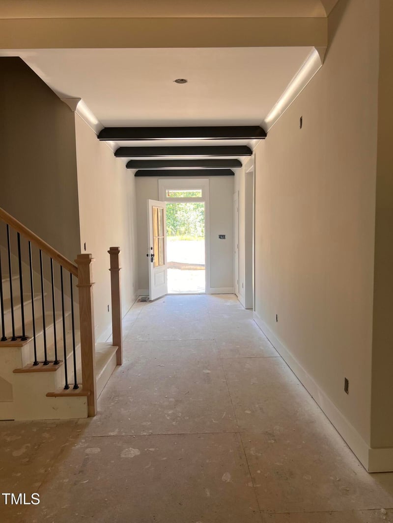 12916 Mallard Rock Rd, Zebulon, NC 27597
