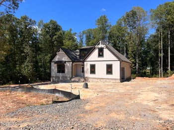 12916 Mallard Rock Rd, Zebulon, NC 27597