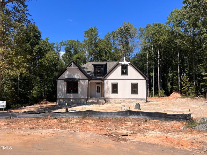 12916 Mallard Rock Rd, Zebulon, NC 27597