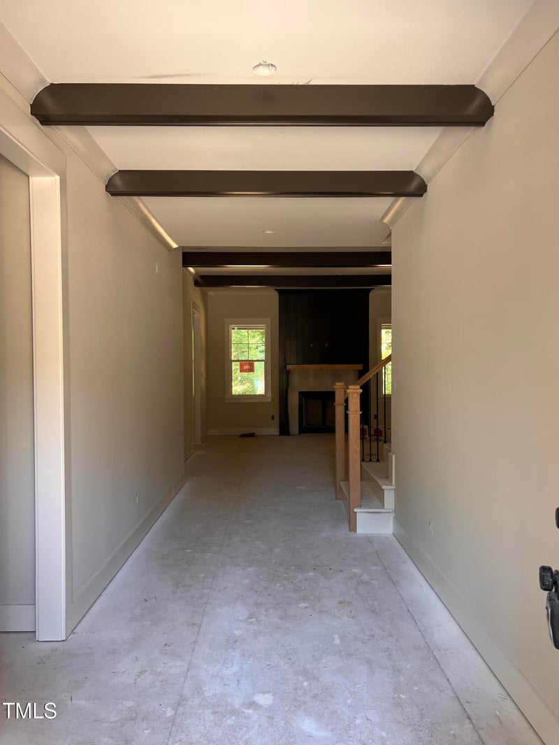 12916 Mallard Rock Rd, Zebulon, NC 27597
