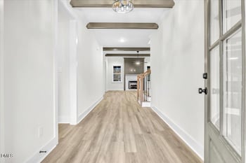 12916 Mallard Rock Rd, Zebulon, NC 27597