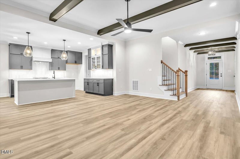 12916 Mallard Rock Rd, Zebulon, NC 27597