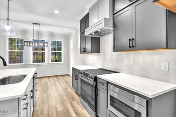 12916 Mallard Rock Rd, Zebulon, NC 27597