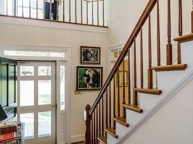12917 Durant Rd, Raleigh, NC 27614