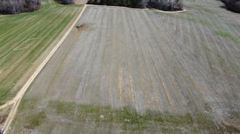 1292 Clayhole , Dunn, NC 28334