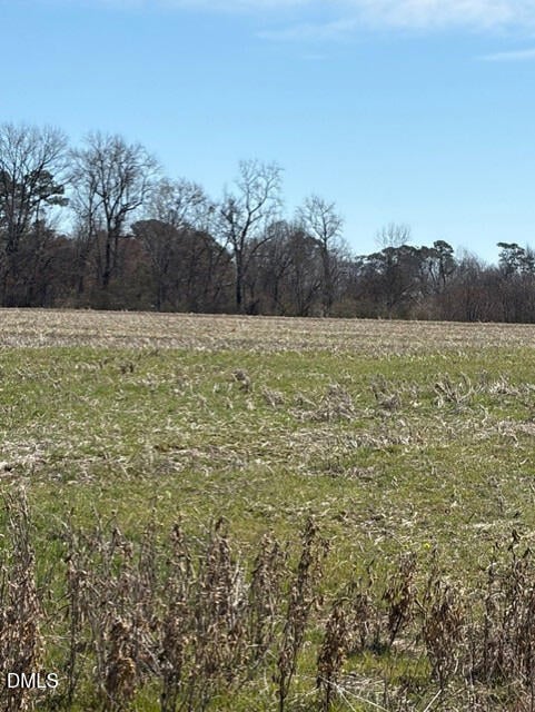 1292 Clayhole , Dunn, NC 28334