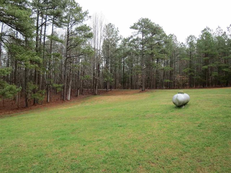 12924 Garffe Sherron Rd, Wake Forest, NC 27587