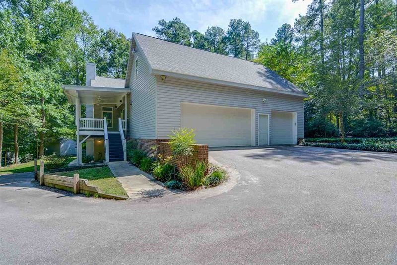 12925 Ghoston Rd, Wake Forest, NC 27587