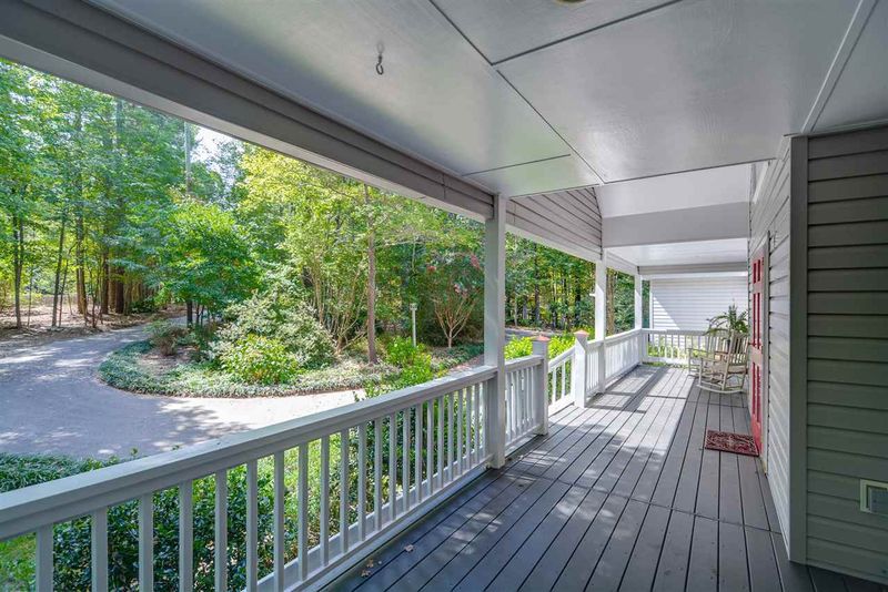12925 Ghoston Rd, Wake Forest, NC 27587