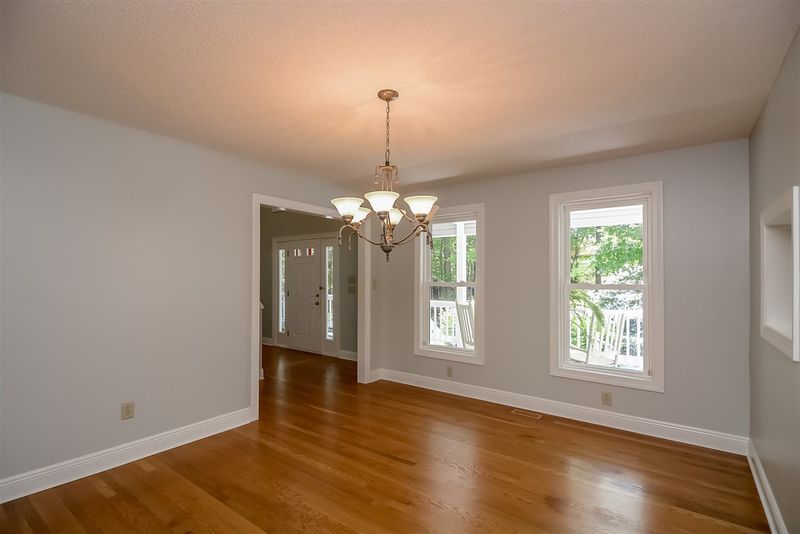 12925 Ghoston Rd, Wake Forest, NC 27587