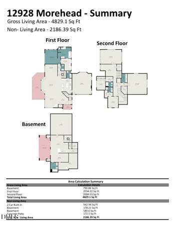 12928 Morehead , Chapel Hill, NC 27517