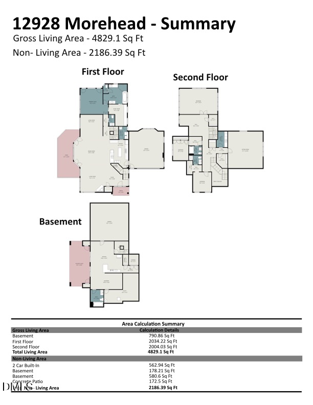 12928 Morehead , Chapel Hill, NC 27517