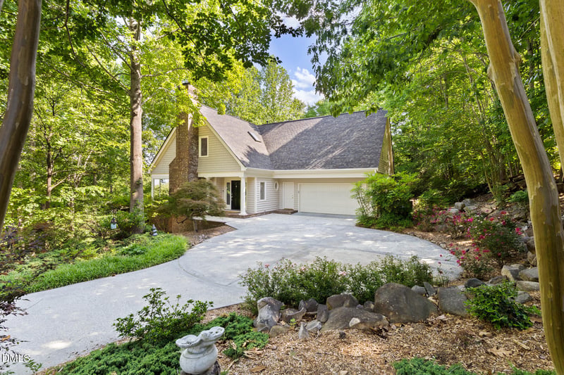 12928 Morehead , Chapel Hill, NC 27517