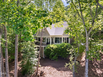 12928 Morehead , Chapel Hill, NC 27517