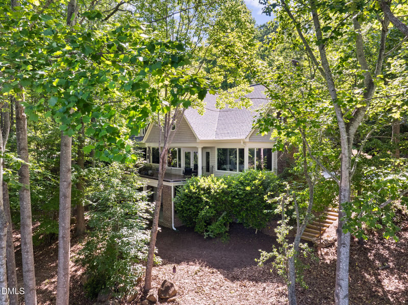 12928 Morehead , Chapel Hill, NC 27517