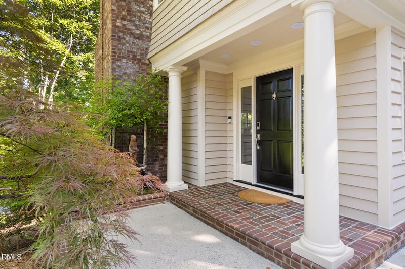 12928 Morehead , Chapel Hill, NC 27517