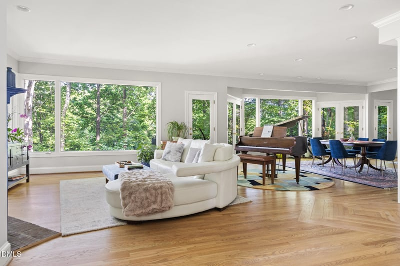 12928 Morehead , Chapel Hill, NC 27517