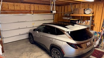 1293 Russet Ln, Apex, NC 27523