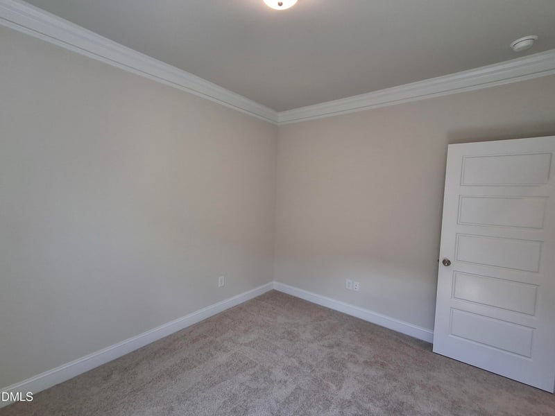 1293 Talisker Way #52, Burlington, NC 27215