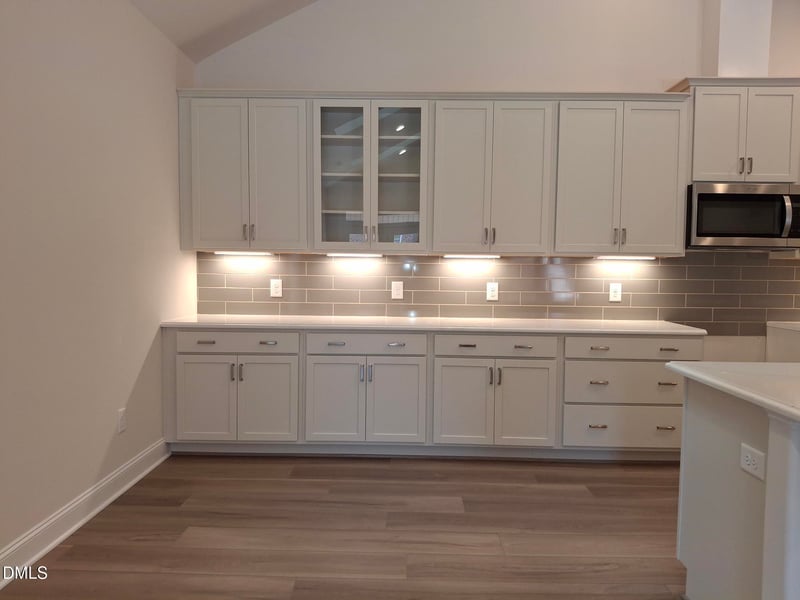 1293 Talisker Way #52, Burlington, NC 27215