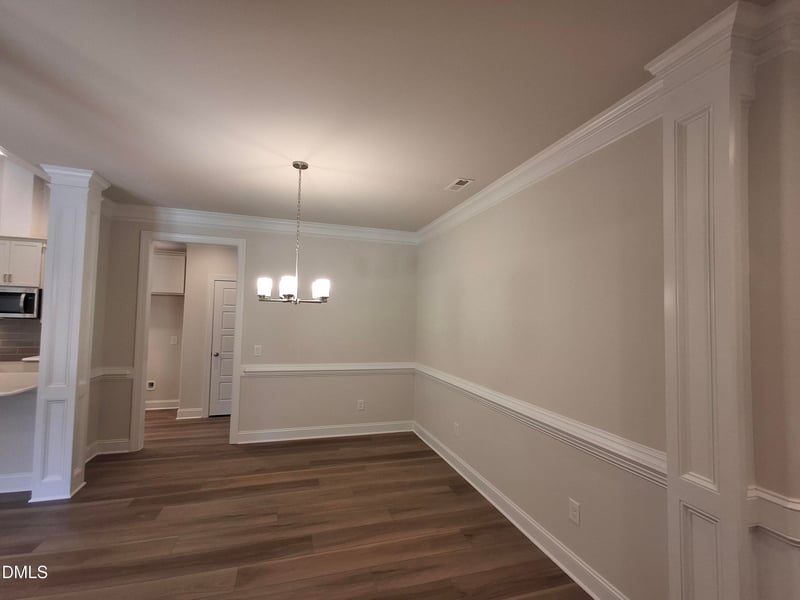 1293 Talisker Way #52, Burlington, NC 27215