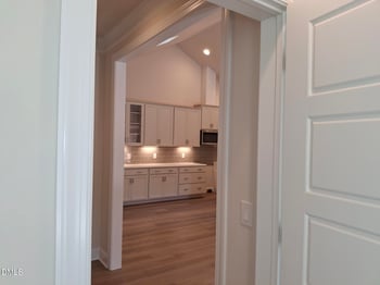 1293 Talisker Way #52, Burlington, NC 27215