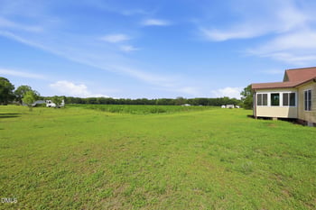 1293 Titan Roberts Rd, Lillington, NC 27546
