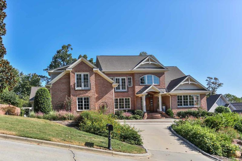 12930 Morehead, Chapel Hill, NC 27517