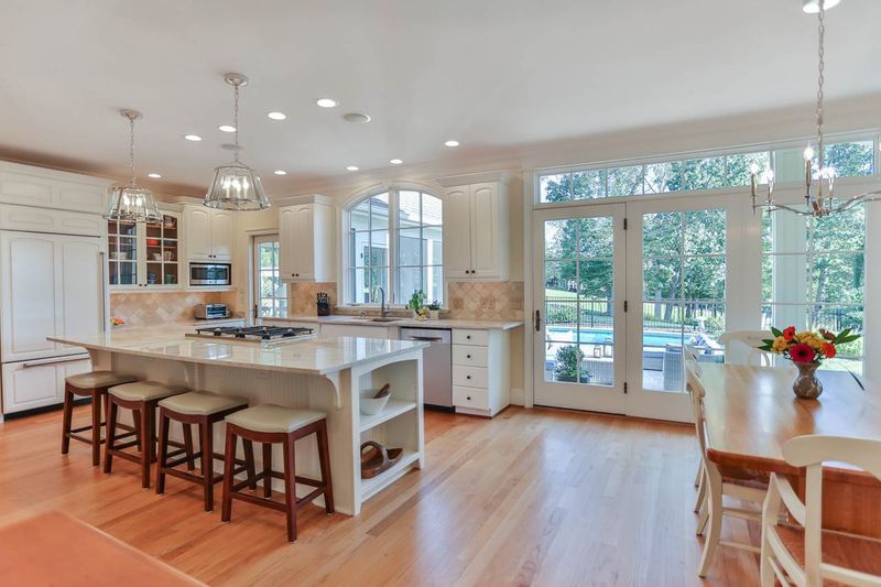 12930 Morehead, Chapel Hill, NC 27517